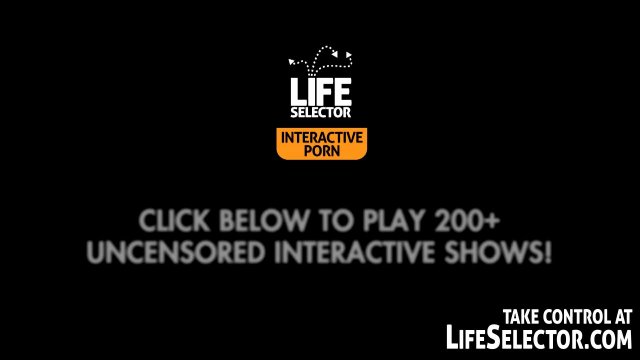 Превью Пока телочка сосет и скачет на члене, парень все снимает на видео № 13100
