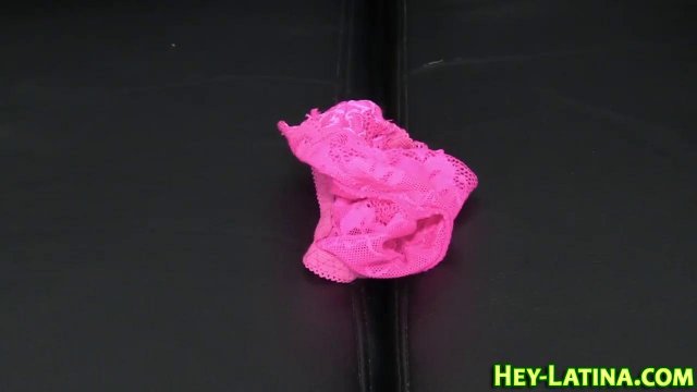 Превью Фетишист с удовольствием долбит киску очаровательной блондинки № 14221