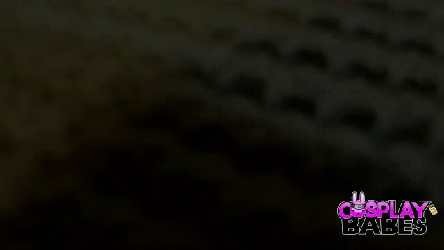 Превью Яркая цыпочка мастурбирует дилдо свою сливочную письку № 14643