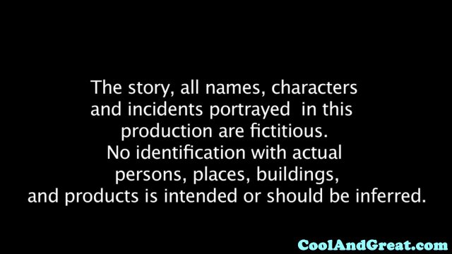 Превью Мужик трахнул уборщицу в номере гостиницы, не зная, что там есть камера № 15412