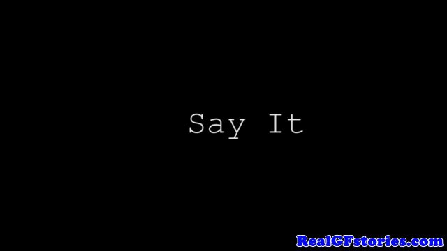 Превью Мужик отшлепал свою красотку-любовницу и трахнул ее в пилотку № 15437