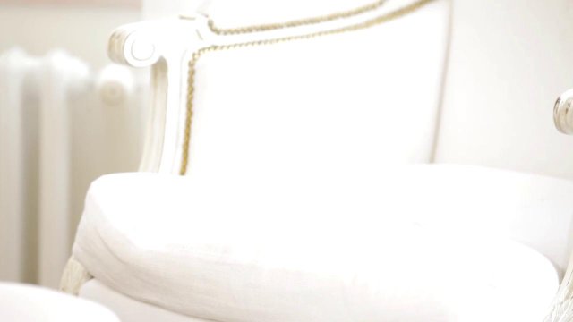 Превью Оральные ласки и нежный утренний секс супружеской пары № 16389