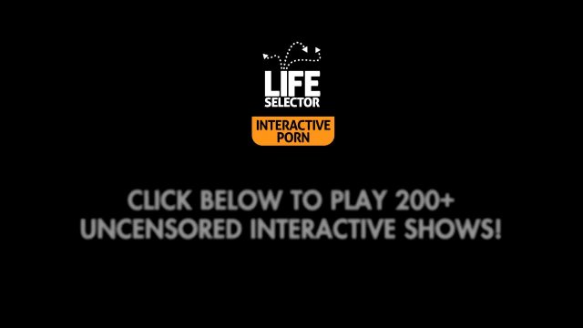 Превью Телка мастурбирует и наслаждается жарким сексом с приятелем № 16484