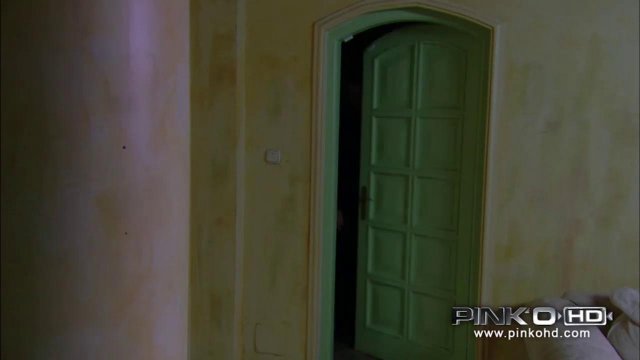 Превью Давние любовники жарко трахаются во всех позах на кожаном диване № 16869