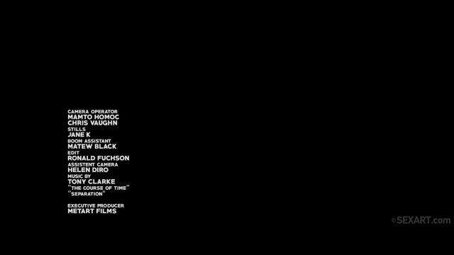 Превью Супруги занялись красивым сексом на большом кресле № 35479