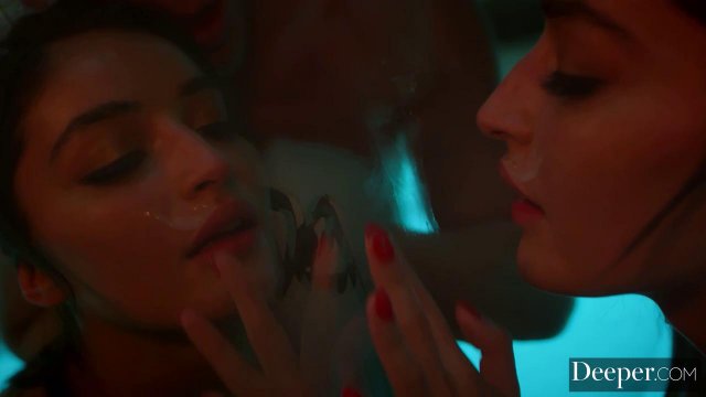 Превью Женатый мужик красиво развлекается со своей сексуальной любовницей № 35483