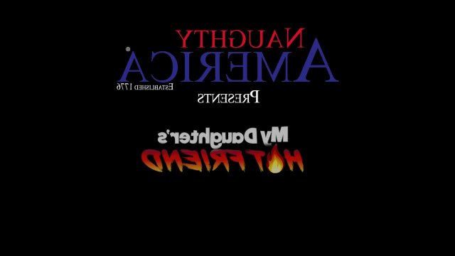 Превью Студентка готова заняться сексом даже на лестнице со своим мужиком № 35519