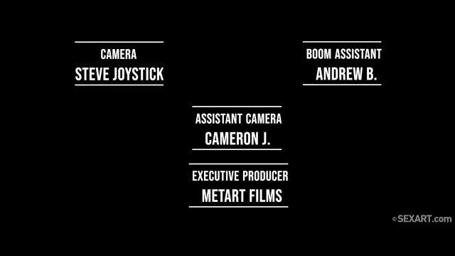 Превью Темнокожая девица отлично обслужила член парня своей шоколадной киской № 35632