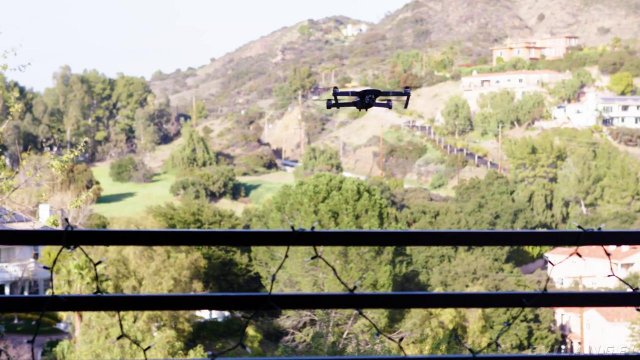 Превью Развратница приласкала свои дырки и отдалась мужику в лосинах № 36187