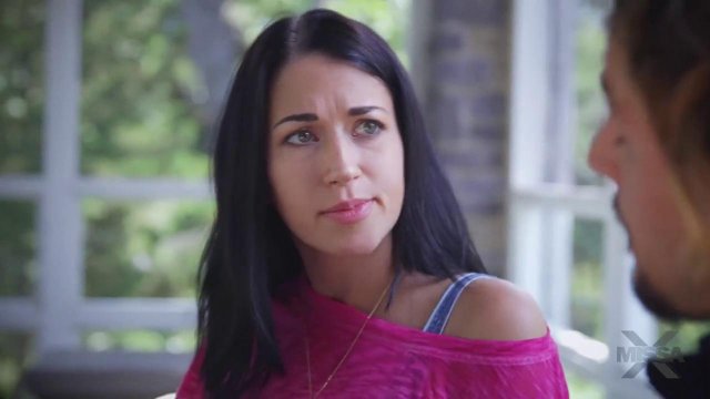 Превью Встреча с другом брата привела красотку к горячему траху № 36282