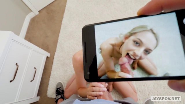 Превью Предложил сводной сестре секс от первого лица и засадил ей поглубже № 37706