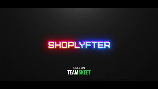 Превью Чернокожий охранник поимел двух наглых воровок за украденную одежду № 37725