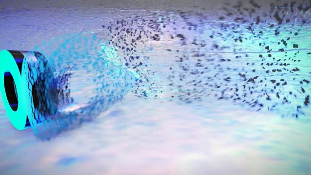 Превью Рыжие лесбиянки пробуют трахаться при помощи вибратора № 37744