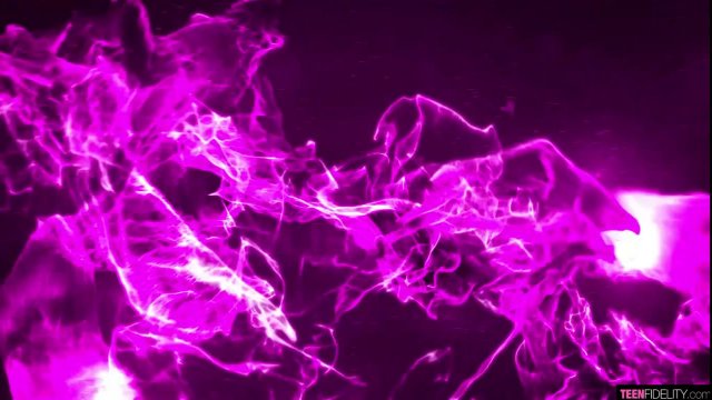 Превью Девка с татуировками глубоко отсосала и потрахалась № 37747