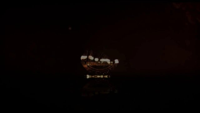 Превью Рыжая горничная трахается с боссом во время перерыва № 37767