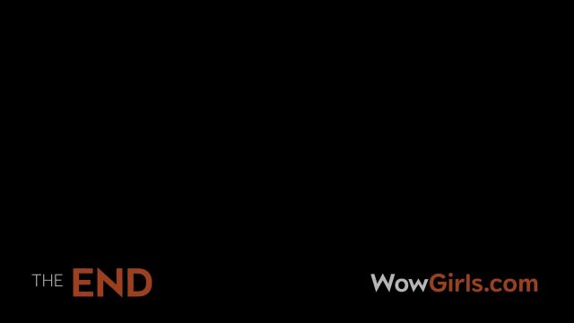 Превью Рыжая спортсменка устала тренироваться и потрахалась № 37786