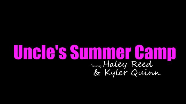 Превью Телки потрахались с однокурсником в студенческой общаге № 37815