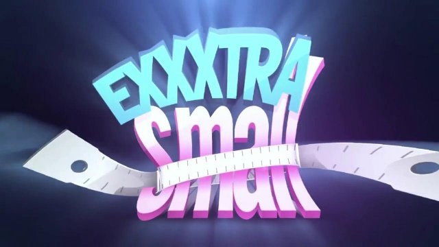 Превью Богатая шлюшка потрахалась со своим личным адвокатом № 37823