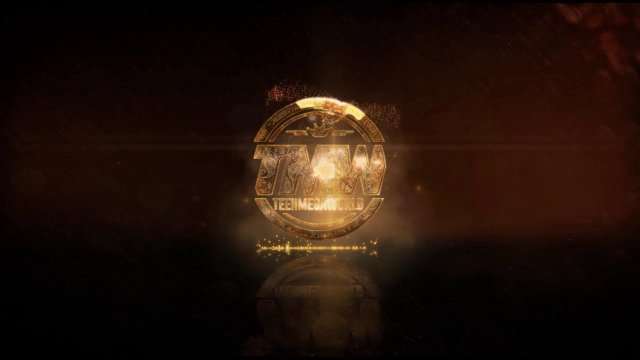 Превью Девушка вибратором подарила себе яркое удовольствие № 42342