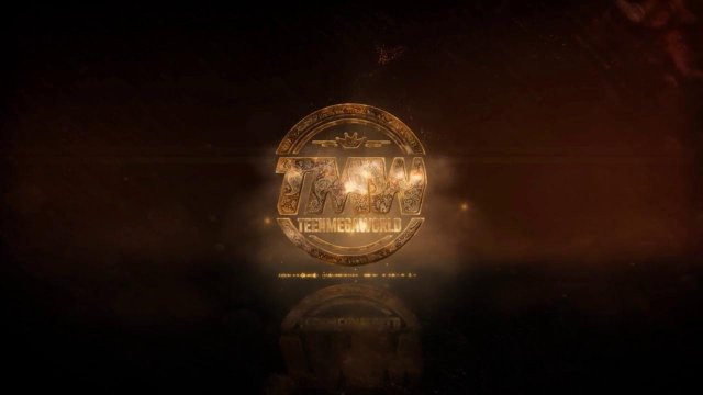 Превью Веселые подруги устроили лесби секс на диване № 42343